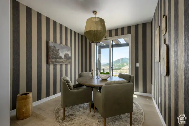 2087 W Pinnacle Ln #H-5, Heber City, UT 84032 - Image #3