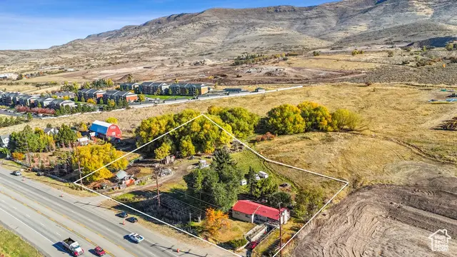 2300 N Highway 40, Heber City, UT 84032 - Image #2