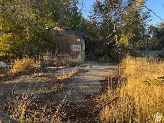 26 W Main St, Goshen, UT 84633 - Image #3