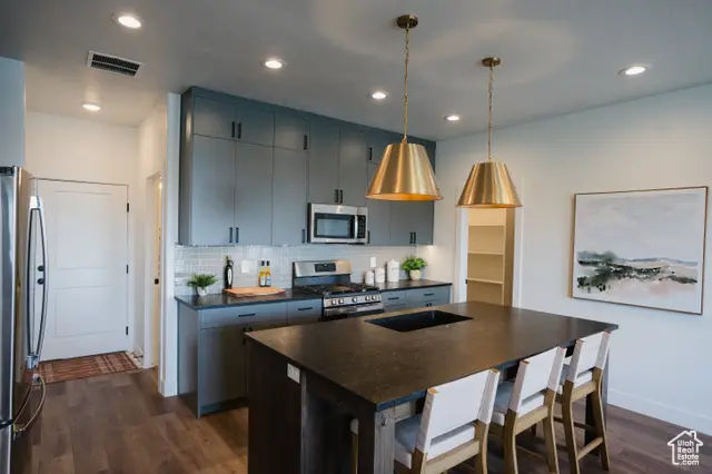 228 E 800 S #131, Spanish Fork, UT 84660 - Image #3