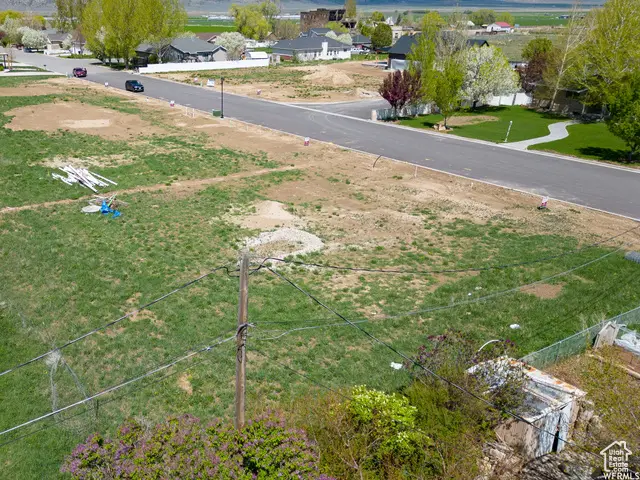 335 W 600 N #14, Manti, UT 84642 - Image #3