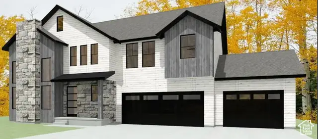 129 S 180 E #13, Midway, UT 84049 - Image #1