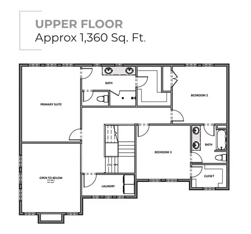 129 S 180 E #13, Midway, UT 84049 - Image #3