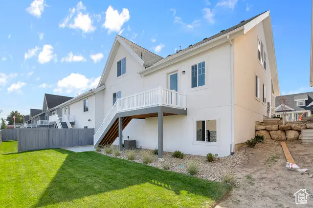 11839 S Harvest Gold Way, Riverton, UT 84065 - Image #3