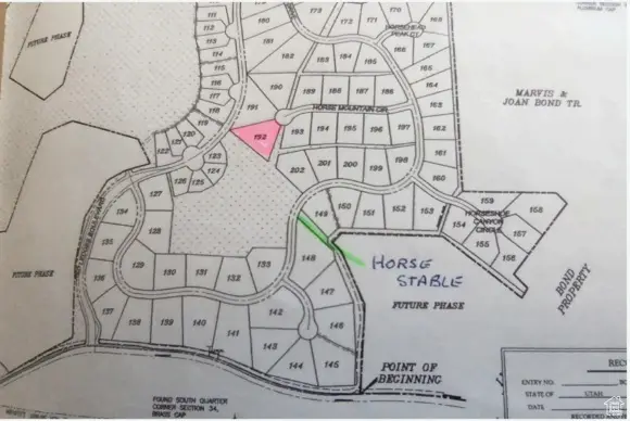 3052 E Horse Mountain Cir #192, Heber City, UT 84032 - Image #2