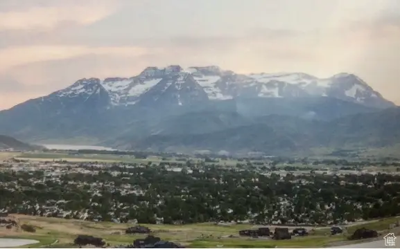 3052 E Horse Mountain Cir #192, Heber City, UT 84032 - Image #3