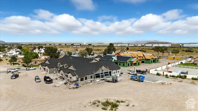 6081 W Parkway Blvd S #BLAIR, West Valley City, UT 84128 - Image #2