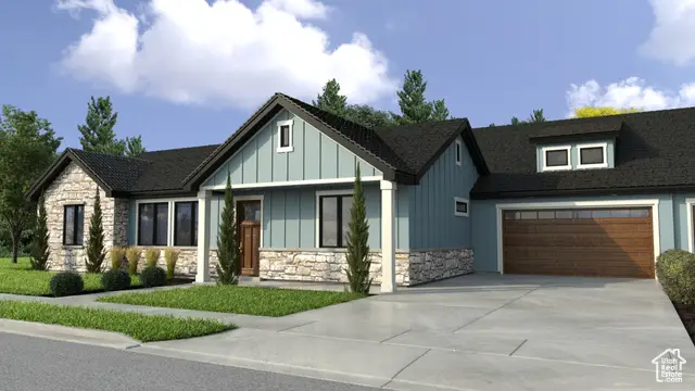 6081 W Parkway #sutherland S, West Valley City, UT 84128 - Image #2