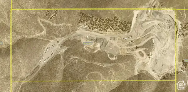 4799 Clay Pit Rd, Saratoga Springs, UT 84045 - #1