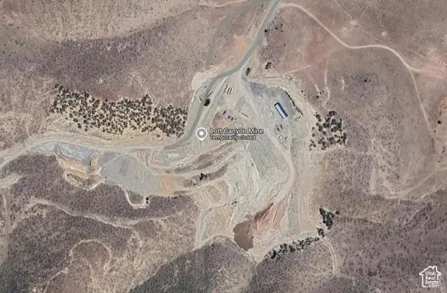 4799 Clay Pit Rd, Saratoga Springs, UT 84045 - #2