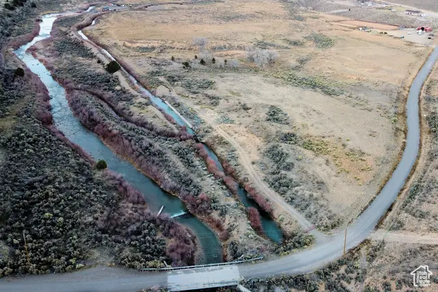 2117 E Casto Rd, Panguitch, UT 84759 - Image #1