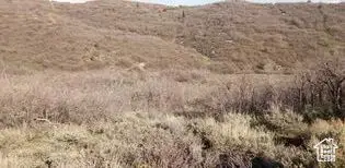 54 N Mount Baldy Loop W #54, Indianola, UT 84629 - Image #2