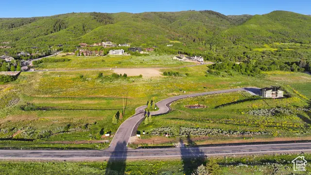 5236 N Harbor View Ct E #208, Eden, UT 84310 - #3