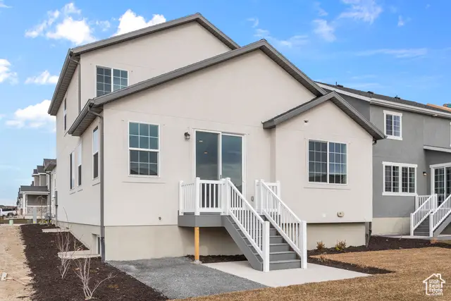 1091 W Sparrow Way, Stansbury Park, UT 84074 - Image #2