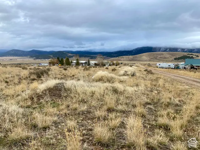 10 W 100 S #10, Indianola, UT 84629 - Image #1