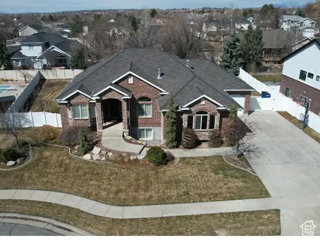 1503 E 530 N, Layton, UT 84040 - Image #3