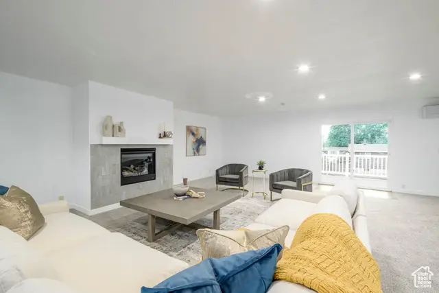 1837 N 440 W, Layton, UT 84041 - Image #1