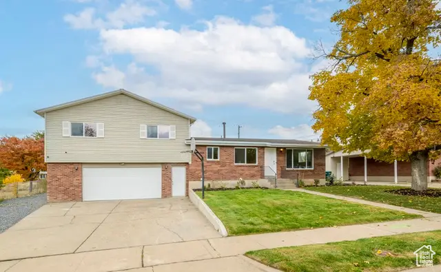 1837 N 440 W, Layton, UT 84041 - Image #2