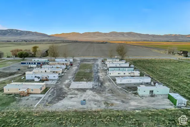 18250 N 4400 W, Fielding, UT 84311 - Image #2