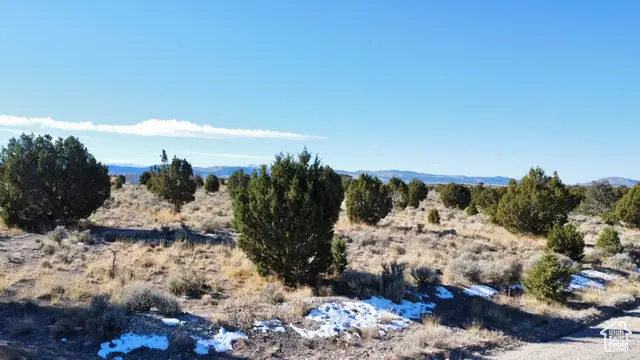 #9, Beaver, UT 84713 - Image #2