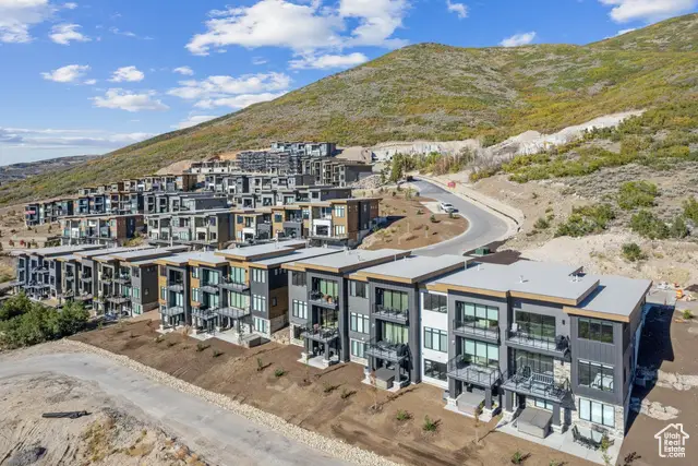 11785 N Apex Way #60, Hideout, UT 84036 - Image #2