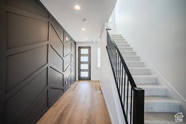 3338 S Heathercrest Dr #11245, Saratoga Springs, UT 84045 - Image #3