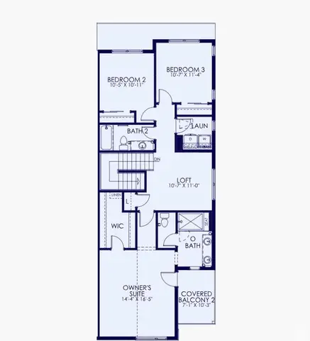 2409 N Paradise Flat Ln #84, Heber City, UT 84032 - Image #3