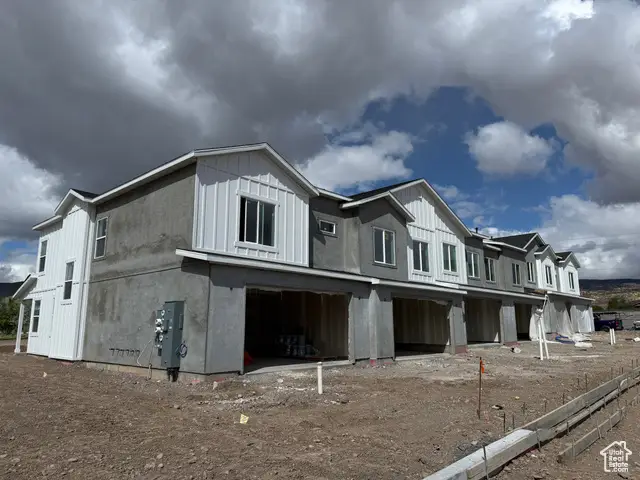 1198 S Village Ln #B4, Richfield, UT 84701 - Image #3