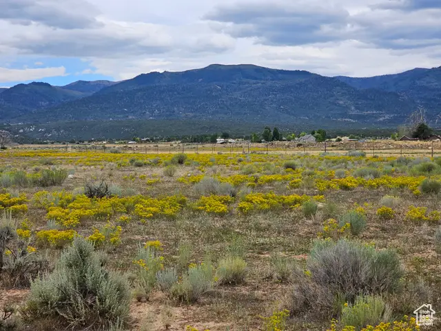 1000 E 1300 N, Spring City, UT 84662 - Image #1