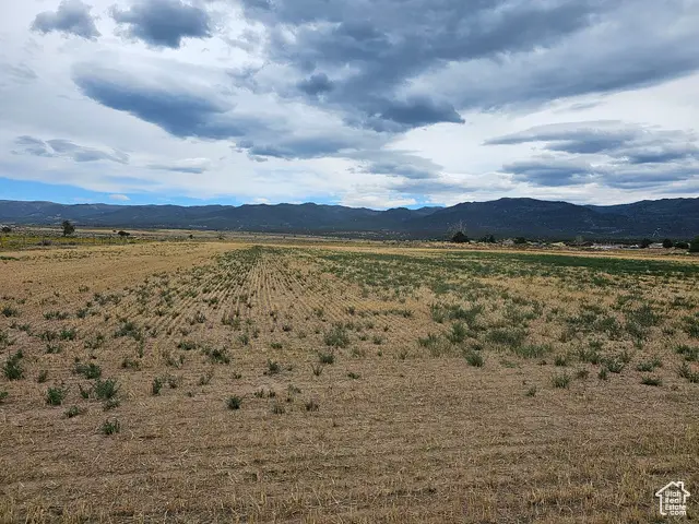 1000 E 1300 N, Spring City, UT 84662 - Image #2
