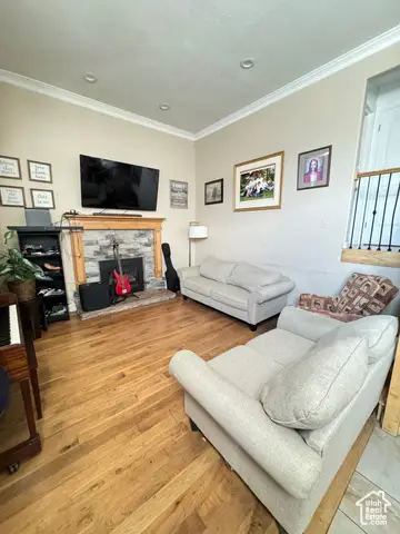 5818 W Plumbago Ave, Kearns, UT 84118 - Image #2