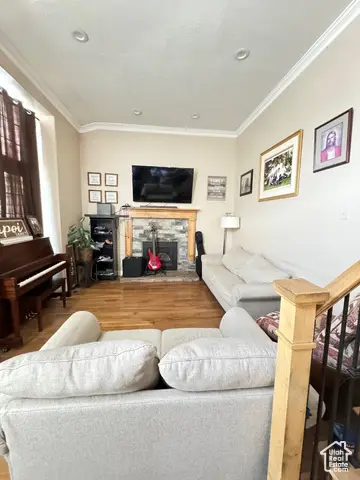 5818 W Plumbago Ave, Kearns, UT 84118 - Image #3