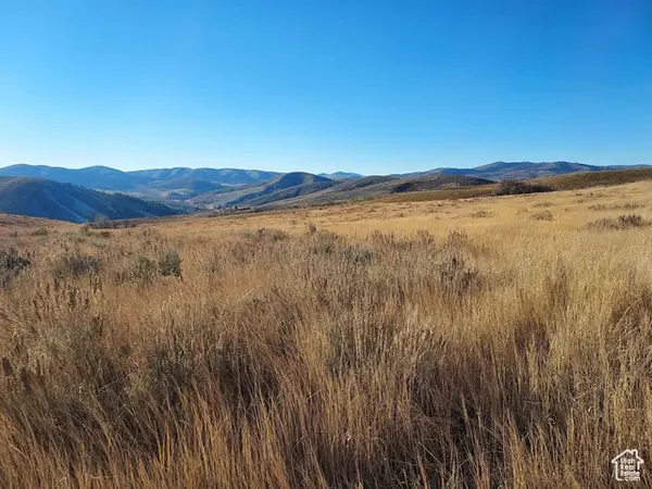 587 E Sawmill Creek Rd N, Inkom, ID 83245