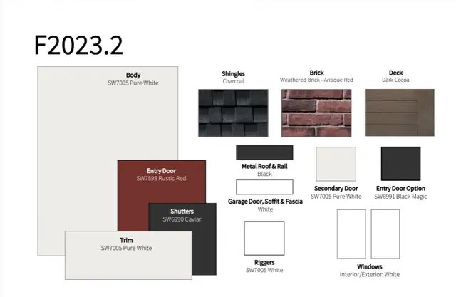 12236 S Tuff Canyon Cv #812, Herriman, UT 84096 - Image #3