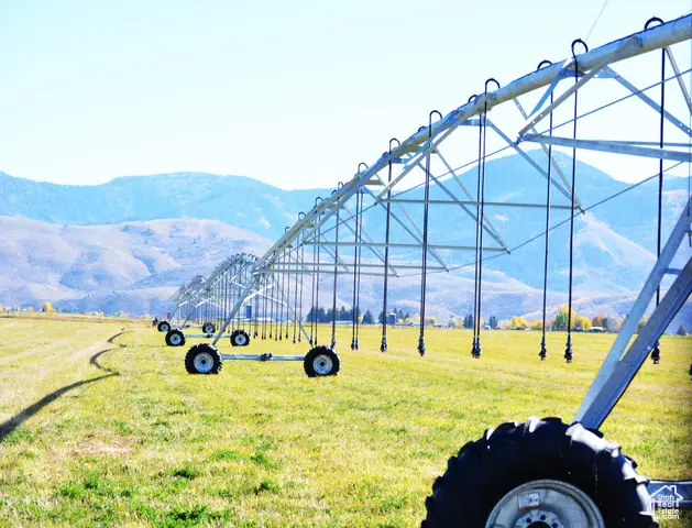 900 W Smit Rd, Georgetown, ID 83239 - Image #1