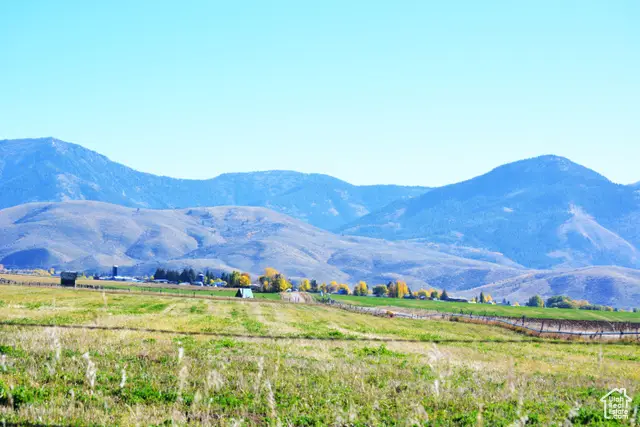 900 W Smit Rd, Georgetown, ID 83239 - Image #3