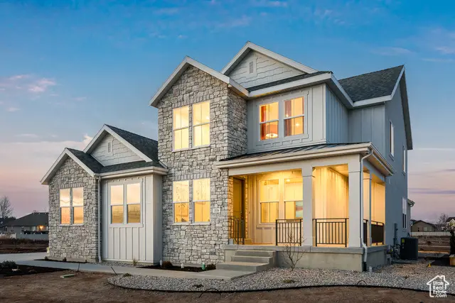 1116 W 2325 S, Syracuse, UT 84075 - Image #2