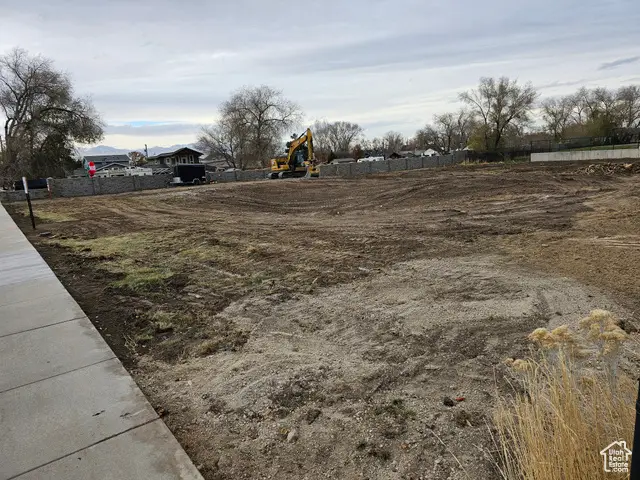 1201 13200 Ct #4, Draper, UT 84020 - Image #2