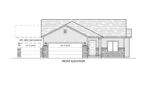 1979 S Marigold Way #432, Santaquin, UT 84655 - Image #1