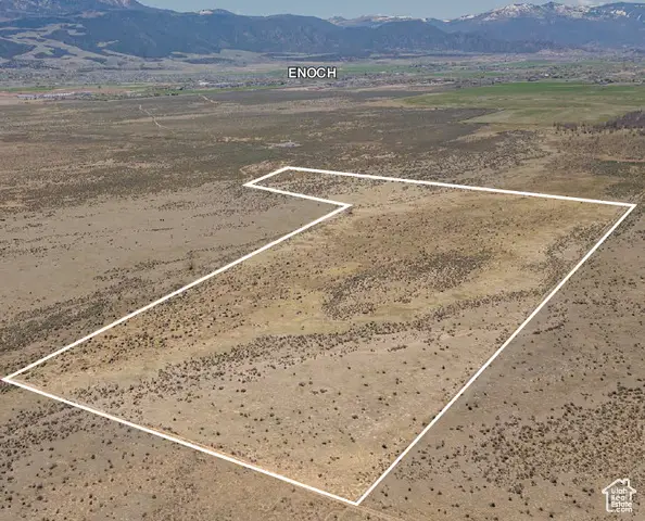 #131471, Enoch, UT 84721 - Image #2
