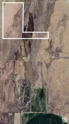 #131471, Enoch, UT 84721 - Image #3