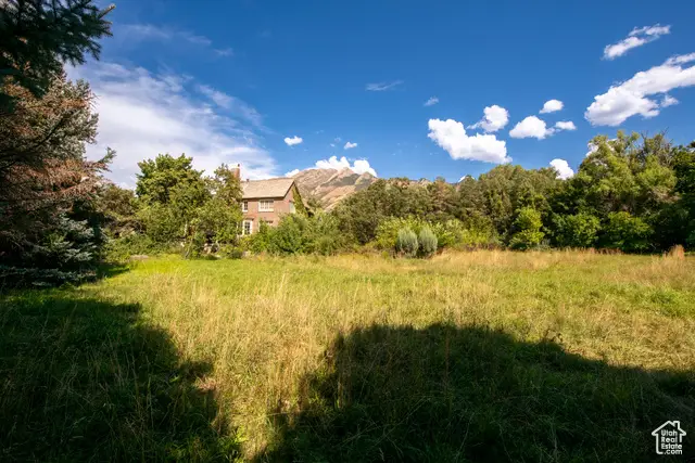 2633 E 6200 S #7, Holladay, UT 84121 - Image #3