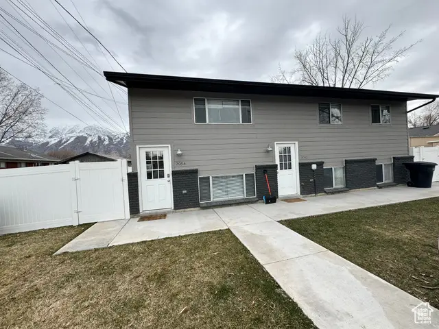 2052 N 940 W, Provo, UT 84604 - Image #1