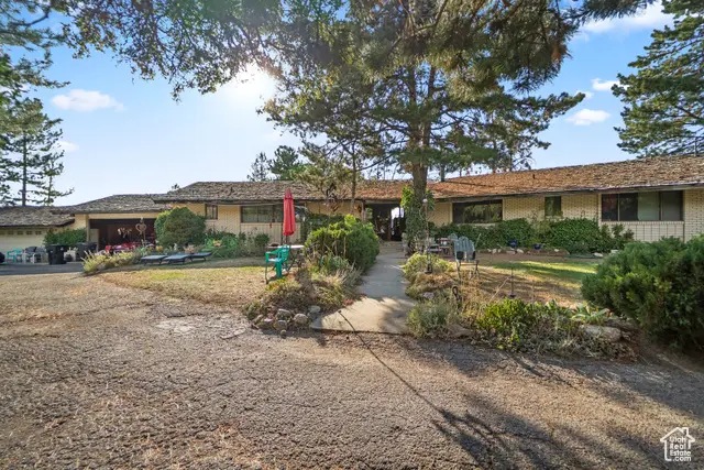 10665 S Dimple Dell Dr E, Sandy, UT 84092 - Image #3