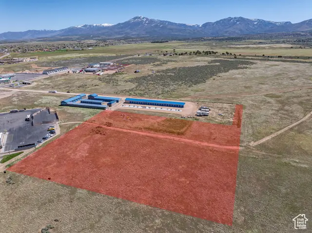 1100 S 725 W, Fillmore, UT 84631 - Image #2