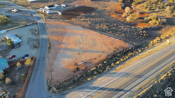 859 E Pinion Ridge Rd, Blanding, UT 84511