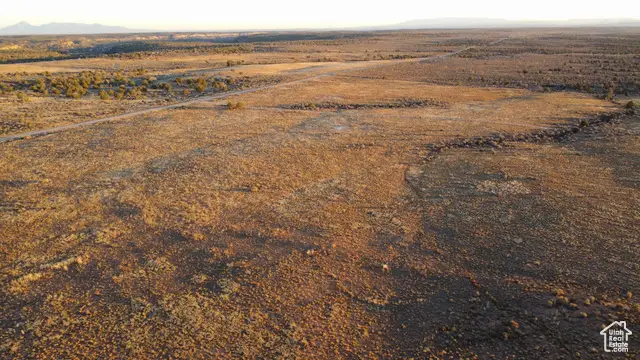 2800 S Mustang Rd, Blanding, UT 84511 - Image #3