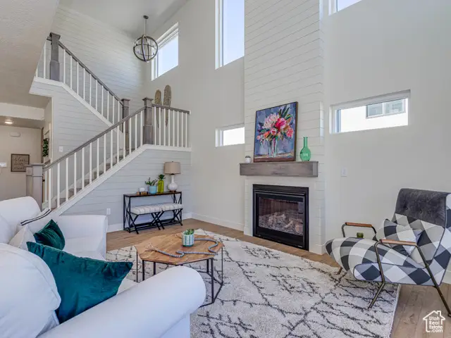 7407 S Pearson Park #14, West Jordan, UT 84084 - Image #2