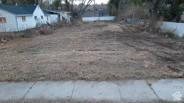 923 E 16th St, Ogden, UT 84404 - Image #1