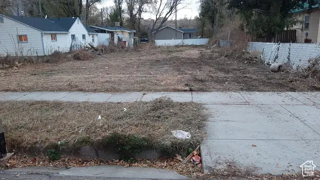 923 E 16th St, Ogden, UT 84404 - Image #2